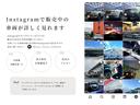 Ｉｎｓｔａｇｒａｍに在庫車両の魅力を引き出す様々な写真を投稿しておりますので、ぜひご覧下さい。フォロー＆いいね！もお待ちしております！＠ｎｅｏ＿ｃｌａｓｓｉｃ＿４ｗｈｅｅｌｓ