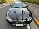 ＸＫ ＸＫＲ１００　世界限定５００台　国内５０台　本国オプションレカロシート　専用ＢＢＳ２０ＡＷ　専用ブレンボブレーキ　専用インテリア　アダプティブクルーズコントロール　ナビＴＶ　ブルーレイ再生　バックカメラ　ＥＴＣ（5枚目）