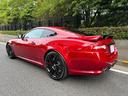 JAGUAR XK