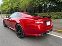 JAGUAR XK