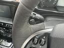 JAGUAR XK