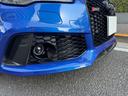 AUDI RS7 SPORTBACK PERFORMANCE