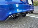 AUDI RS7 SPORTBACK PERFORMANCE