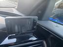 AUDI RS7 SPORTBACK PERFORMANCE