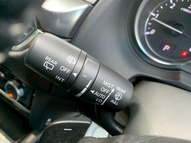 ご覧頂きまして誠に有難うございます！！是非ご来店して頂き、実際にご覧になって頂ければと思います。お客様からのご連絡をスタッフ一同、心よりお待ちしております