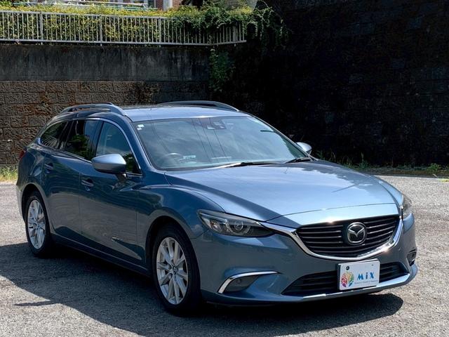 在庫確認などに関しては、お気軽にお問い合わせください。