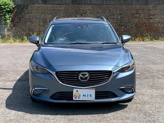 ご覧頂きまして誠に有難うございます！！是非ご来店して頂き、実際にご覧になって頂ければと思います。お客様からのご連絡をスタッフ一同、心よりお待ちしております