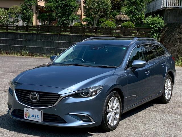 まずは気軽にお問合せ・お見積りお待ちしております。じっくり現車確認して頂けるよう、ご準備を致します！