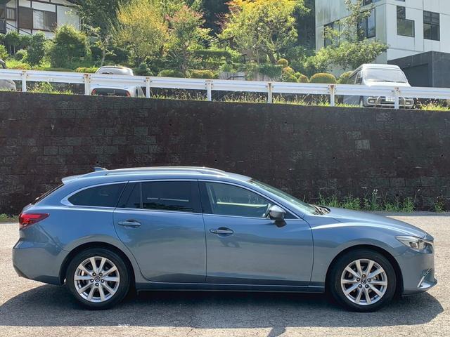 ご覧いただきありがとうございます♪気になったお車がありましたらお気軽にお電話をください♪