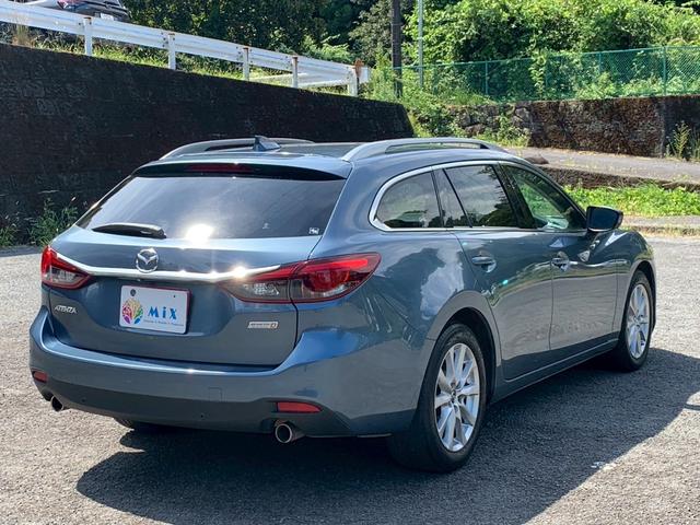 お車の知識がなくても大丈夫です！お気軽にご質問下さい！あなたのお探しの１台がここにあります！