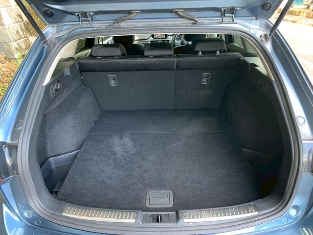 ご覧いただきありがとうございます♪気になったお車がありましたらお気軽にお電話をください♪