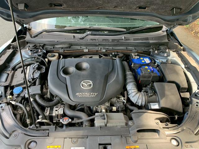 この度は当店のお車をご覧になっていただき、誠にありがとうございます。ぜひじっくりとご検討下さい。気軽にお問合せ・お見積りお待ちしております。