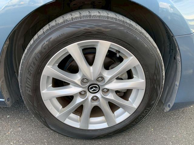 在庫確認などに関しては、お気軽にお問い合わせください。