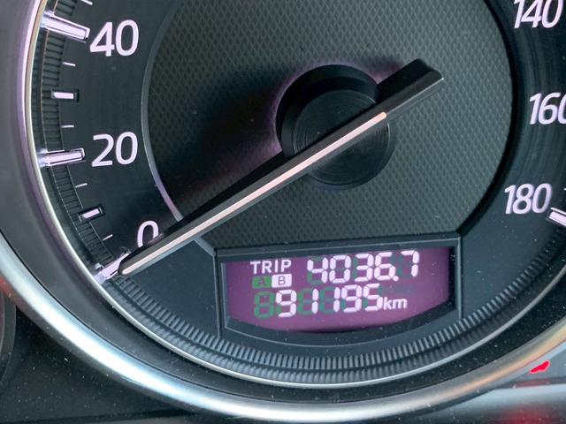 お車の知識がなくても大丈夫です！お気軽にご質問下さい！あなたのお探しの１台がここにあります！