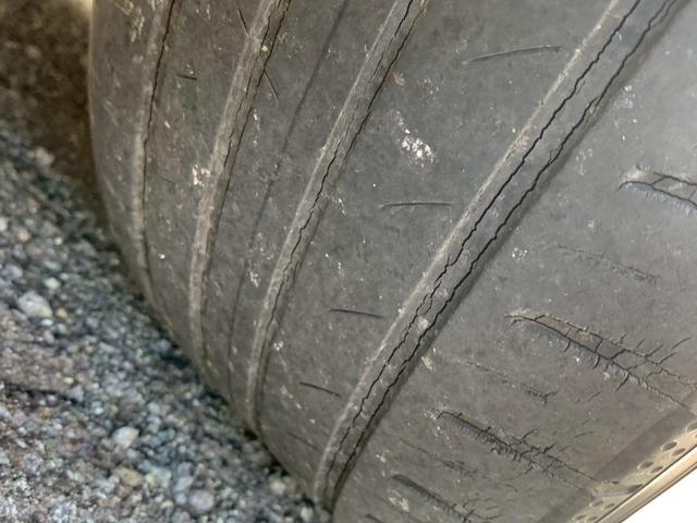 まずは気軽にお問合せ・お見積りお待ちしております。じっくり現車確認して頂けるよう、ご準備を致します！