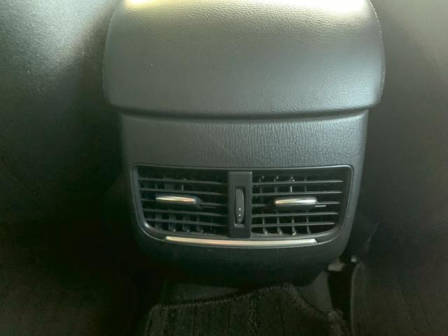 ご覧いただきありがとうございます♪気になったお車がありましたらお気軽にお電話をください♪