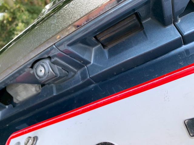 在庫確認などに関しては、お気軽にお問い合わせください。