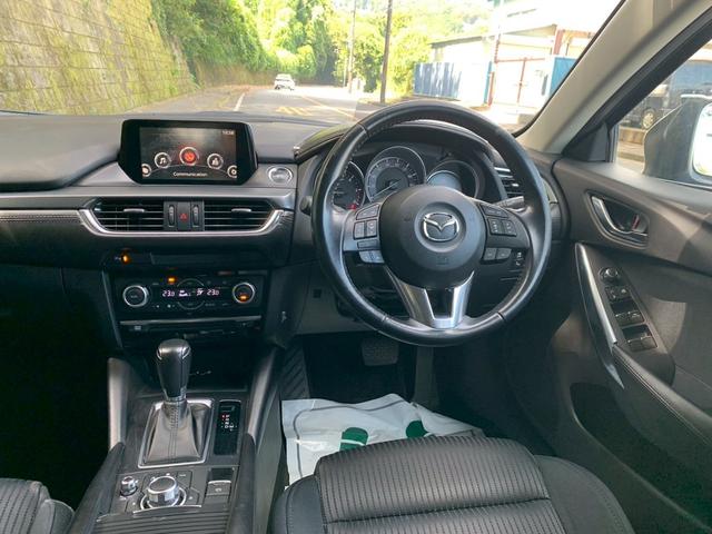 まずは気軽にお問合せ・お見積りお待ちしております。じっくり現車確認して頂けるよう、ご準備を致します！