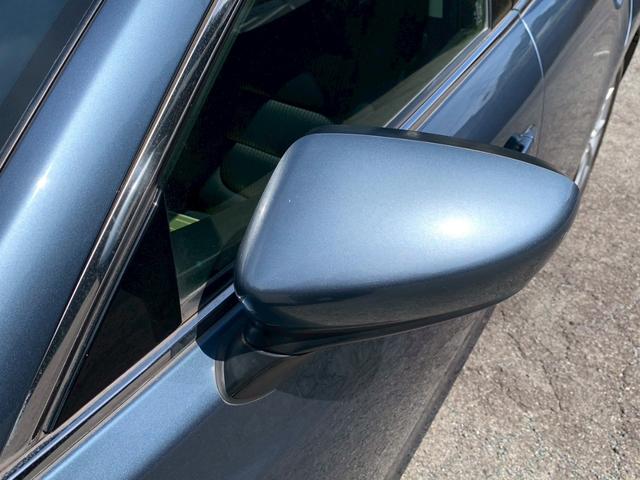 ご覧いただきありがとうございます♪気になったお車がありましたらお気軽にお電話をください♪