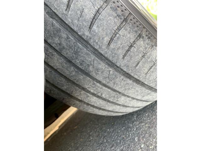 すぐにご来店頂けない場合や遠方にお住まいの方、車両状態の詳細が知りたい方はお気軽にご連絡下さい♪