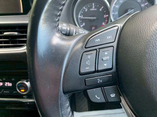 お車の知識がなくても大丈夫です！お気軽にご質問下さい！あなたのお探しの１台がここにあります！