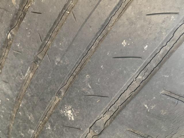 是非一度、実車を御覧ください。