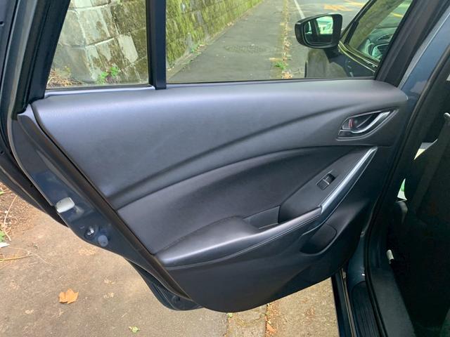 すぐにご来店頂けない場合や遠方にお住まいの方、車両状態の詳細が知りたい方はお気軽にご連絡下さい♪