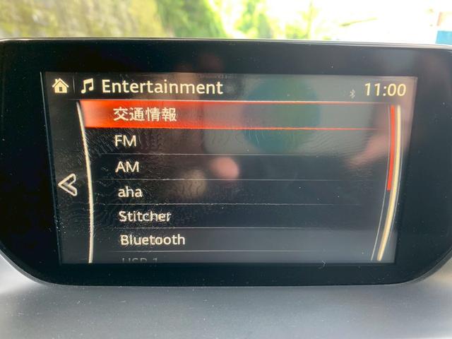 お車の知識がなくても大丈夫です！お気軽にご質問下さい！あなたのお探しの１台がここにあります！