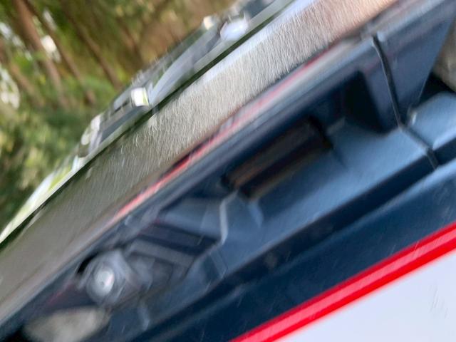 この度は当店のお車をご覧になっていただき、誠にありがとうございます。じっくり現車確認して頂けるよう、ご準備を致します！