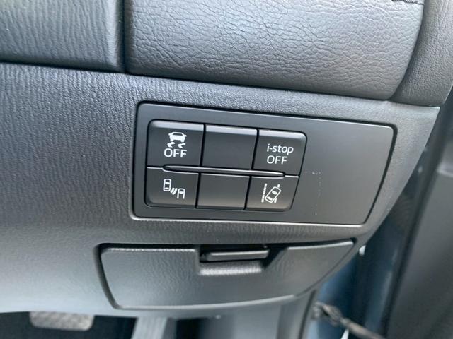 是非一度、実車を御覧ください。