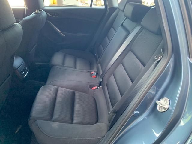 すぐにご来店頂けない場合や遠方にお住まいの方、車両状態の詳細が知りたい方はお気軽にご連絡下さい♪