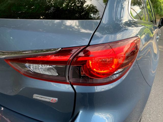 お車の知識がなくても大丈夫です！お気軽にご質問下さい！あなたのお探しの１台がここにあります！