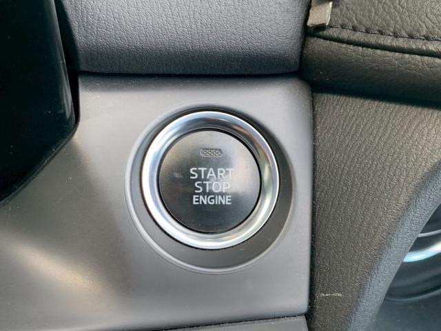 この度は当店のお車をご覧になっていただき、誠にありがとうございます。じっくり現車確認して頂けるよう、ご準備を致します！