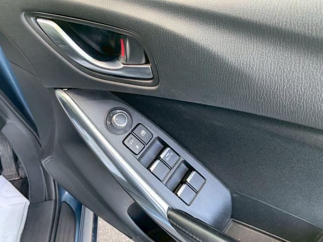 是非一度、実車を御覧ください。