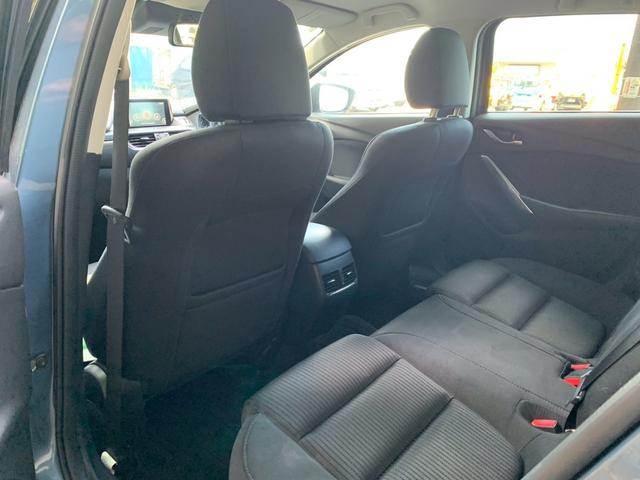 在庫確認などに関しては、お気軽にお問い合わせください。