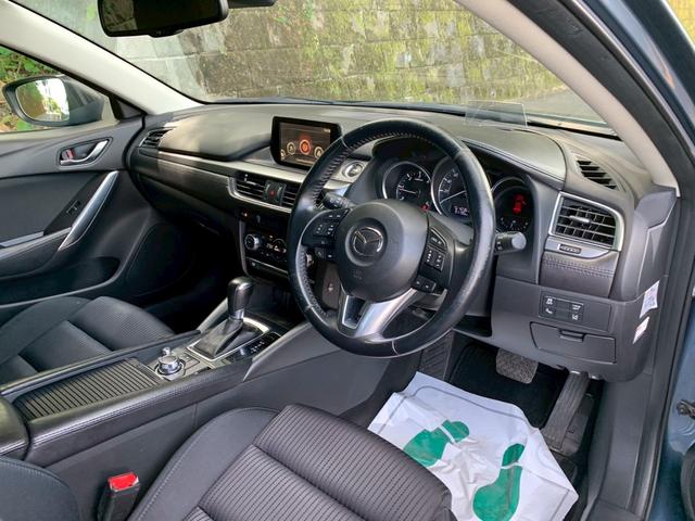 ご覧頂きまして誠に有難うございます！！是非ご来店して頂き、実際にご覧になって頂ければと思います。お客様からのご連絡をスタッフ一同、心よりお待ちしております