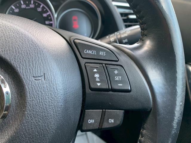 この度は当店のお車をご覧になっていただき、誠にありがとうございます。じっくり現車確認して頂けるよう、ご準備を致します！