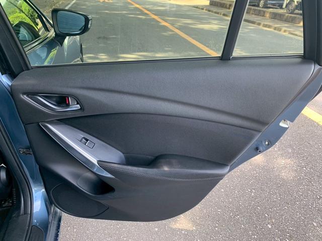 当店のお車をご覧いただきましてありがとうございます。お車についてのご質問やお見積りのご依頼、ご購入にあたってのご相談などお気軽にお問い合わせ下さい！