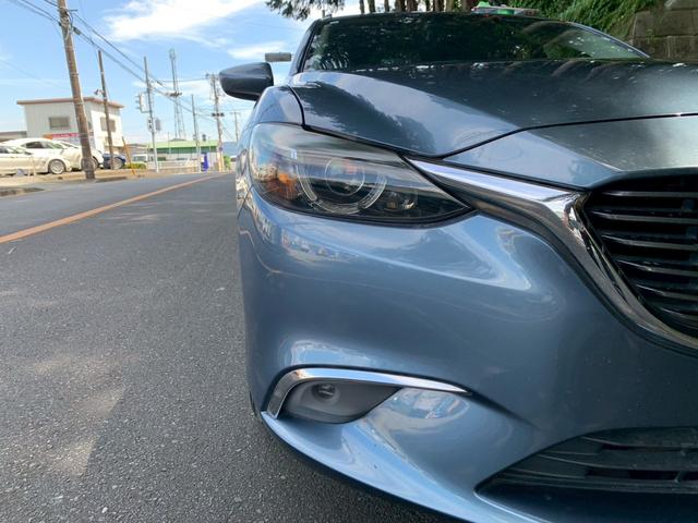 すぐにご来店頂けない場合や遠方にお住まいの方、車両状態の詳細が知りたい方はお気軽にご連絡下さい♪