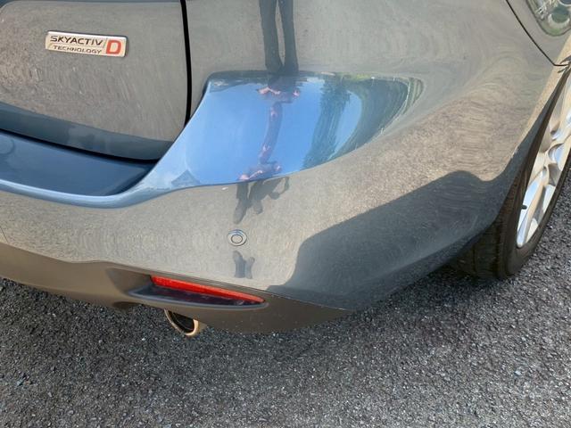 お車の知識がなくても大丈夫です！皆様のご来店をスタッフ一同、心よりお待ちしております。