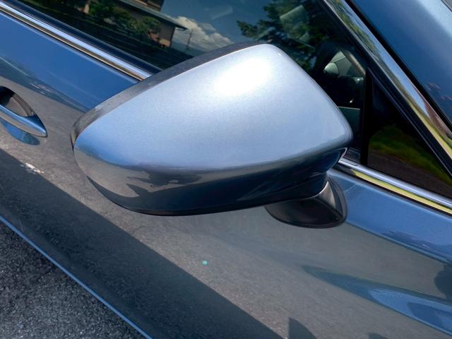 まずは気軽にお問合せ・お見積りお待ちしております。じっくり現車確認して頂けるよう、ご準備を致します！