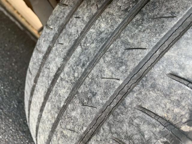 是非一度、実車を御覧ください。