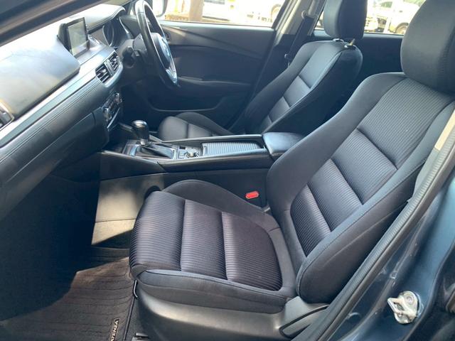 すぐにご来店頂けない場合や遠方にお住まいの方、車両状態の詳細が知りたい方はお気軽にご連絡下さい♪