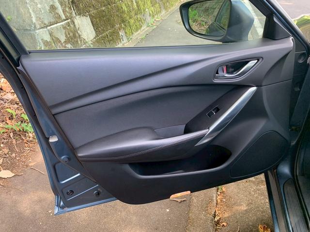 ご覧頂きまして誠に有難うございます！！是非ご来店して頂き、実際にご覧になって頂ければと思います。お客様からのご連絡をスタッフ一同、心よりお待ちしております