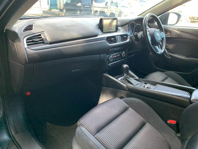 この度は当店のお車をご覧になっていただき、誠にありがとうございます。ぜひじっくりとご検討下さい。気軽にお問合せ・お見積りお待ちしております。