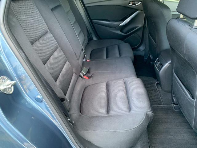 ご覧いただきありがとうございます♪気になったお車がありましたらお気軽にお電話をください♪