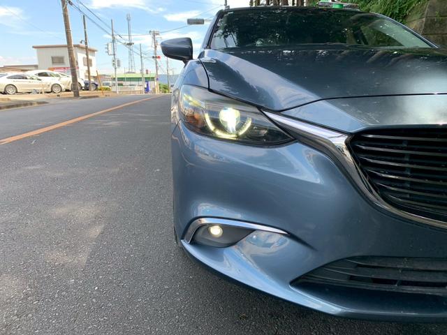 お車の知識がなくても大丈夫です！皆様のご来店をスタッフ一同、心よりお待ちしております。