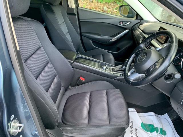 この度は当店のお車をご覧になっていただき、誠にありがとうございます。じっくり現車確認して頂けるよう、ご準備を致します！