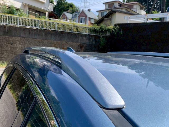 お車の知識がなくても大丈夫です！お気軽にご質問下さい！あなたのお探しの１台がここにあります！