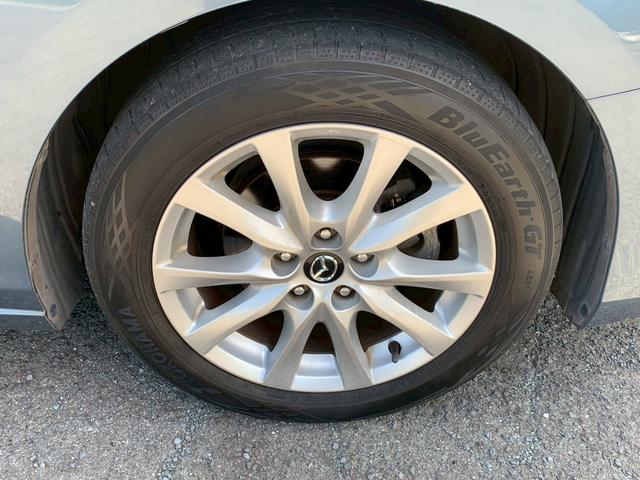 この度は当店のお車をご覧になっていただき、誠にありがとうございます。ぜひじっくりとご検討下さい。気軽にお問合せ・お見積りお待ちしております。